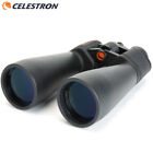 Celestron Skymaster Series 15X70 Binoculars Tripod Adapter Gifts 71009