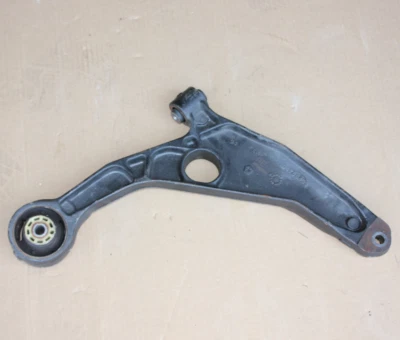 Dodge Journey 2009-2020 suspensión delantera izquierda brazo de control inferior OEM 04766423 Foto 1 de 4