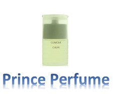 CLINIQUE CALYX EXHILARATING FRAGRANCE EDT SPRAY - 50 ml