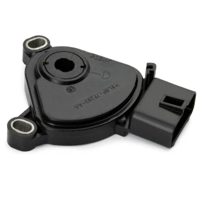 For Ford Mazda Mercury Transmission Range Sensor Neutral Safety Switch 1994-2008 - Imagem 1 de 4