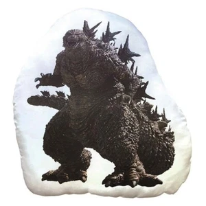Godzilla (2023) Die-cut Cushion - Picture 1 of 2