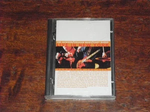 JOE JACKSON - SUMMER IN THE CITY : LIVE IN NEW YORK (MD MINIDISC ALBUM 2000) - Picture 1 of 3
