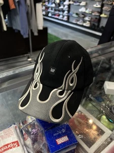 Yeezy X Gap Engineered By Balenciaga Flame Cap - Bild 1 von 5