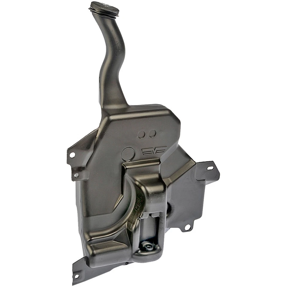 For Chevy Cavalier & Pontiac Sunfire Dorman Washer Fluid Reservoir TCP - Изображение 1 из 1