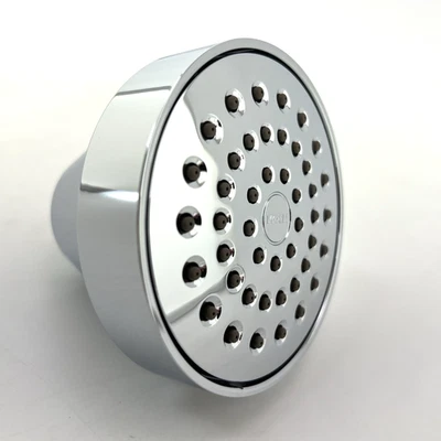 💲 MOEN Align 6399EP15 Level 1-Function 3.5" Shower Head 1.5 GPM - Chrome  $112 - Image 1 of 4