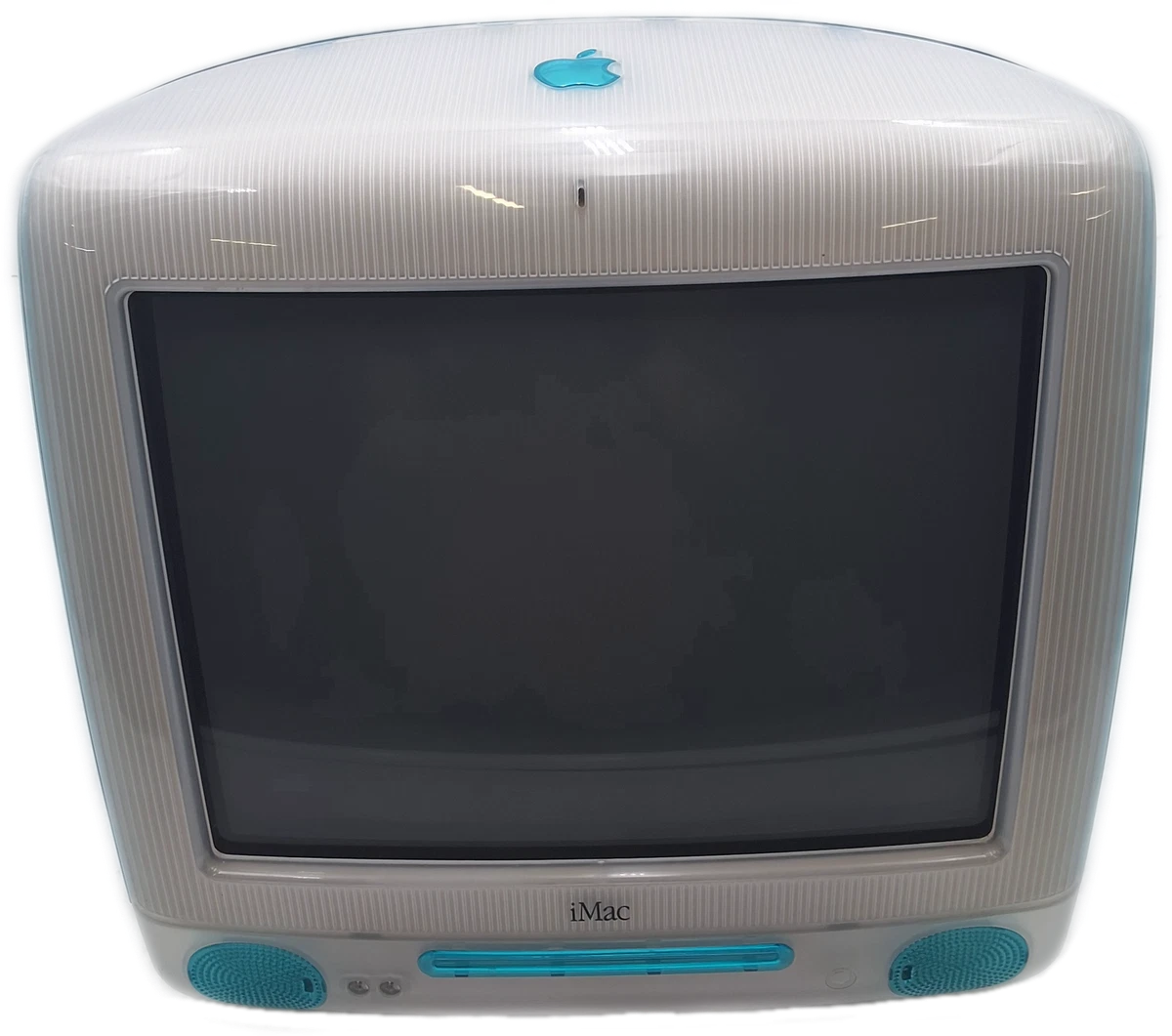 1999 Apple Desktops & All-In-One Computers for sale - eBay