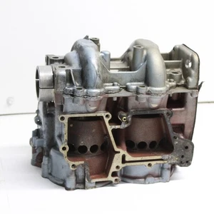 OMC JOHNSON EVINRUDE 9.5HP CONJUNTO DE BLOQUE DE CILINDROS 0382805, 382805 - Imagen 1 de 13