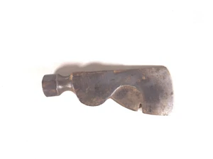 VTG. UNCOMMON / RARE ROOFING HAMMER - Picture 1 of 4