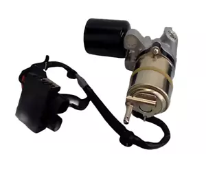 Lexus LS460 LS600 ABS ACTUATOR 47070-50010 Genuine JDM - Bild 1 von 2