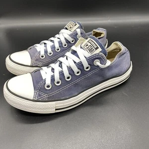 Converse All Star Freedom Trail Chuck Taylor Low Top Sneakers Unisex M 5.5  W 7 - Picture 1 of 10