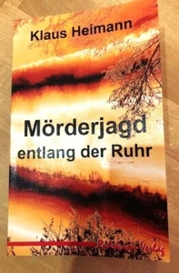 Mörderjagd entlang der Ruhr - Bild 1 von 2
