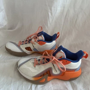 basketball schuhe 41 - Bild 1 von 5