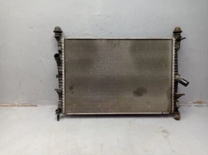 Ford Transit Box 2.2 TDCI Cooler Radiator 7C11-80005-AB - Picture 1 of 6