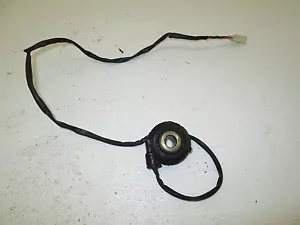 Hyosung GT250R GT 250 R GT250R 2007 velocímetro accionamiento Speedo H2 - Imagen 1 de 4