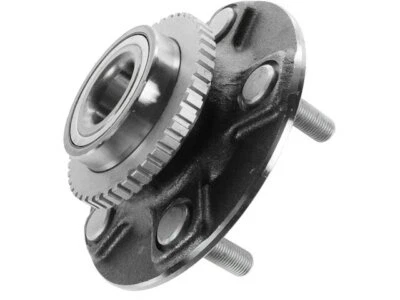 Conjunto de buje de rueda para Infiniti I30 1997-1999 18135NDRK 1998 Foto 1 de 2