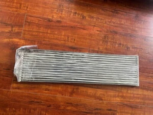 Automatic Transmission Oil Cooler-LT, EOM fits 2016 2017 2018 2019Chevrolet Volt - Picture 1 of 4