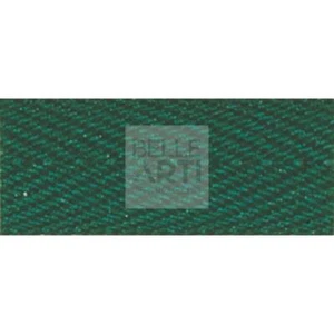 COLORE PER STOFFA DEKA PERMANENT DA 125ml 66 VERDE SCURO - Imagen 1 de 2