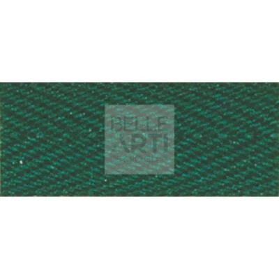 COLORE PER STOFFA DEKA PERMANENT DA 125ml 66 VERDE SCURO - Imagen 1 de 2