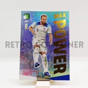 Card Panini FIFA TOP CLASS 2024 - Max Power 173 - Harry Kane England - Picture 1 of 1