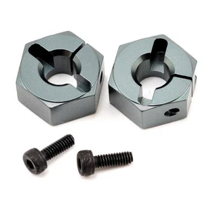 MUGEN SEIKI MTX5/6R T2130 TRASCINATORI RUOTA IN ERGAL