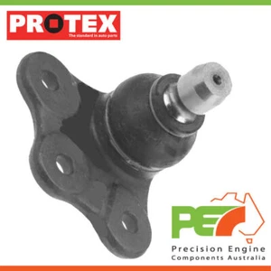 2x * OEM QUALITY * Suspension Ball Joints - Front Lower Suits HOLDEN ASTRA AH - Picture 1 of 3
