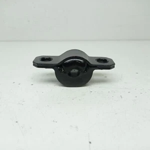 SUPPORTO STABILIZZATORE SOSPENSIONE RUOTA ANTERIORE FIAT PUNTO PER 7750990 - Picture 1 of 5