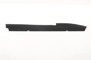 2022 - 2025 MITSUBISHI ECLIPSE CROSS TRASERO IZQUIERDO CARGA EMBELLECEDOR BISEL CUBIERTA OEM - Imagen 1 de 13