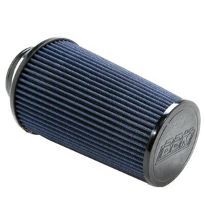 Air Filter for 2004-2007 Ford F-250 Super Duty XLT 5.4L V8 GAS SOHC - Picture 1 of 12