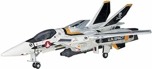 Super Dimension Fortress Macross Do you remember love? VF-1A/J/S Valkyrie 19 - Picture 1 of 7