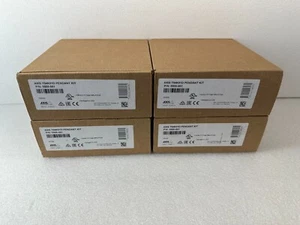 (L0T 4X) Axis Communications T94K01D Indoor Pendant Kit 5505-081 - NEW - Picture 1 of 4