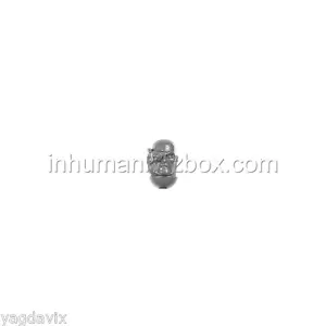 D2V11 TETE DEVASTATOR SPACE MARINE WARHAMMER 40000 BITZ W40K 29 - Imagen 1 de 1