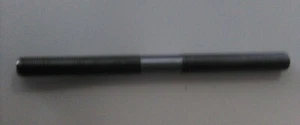 Universal Quick Release Axle - Picture 1 of 1