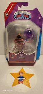 SKYLANDERS TRAP TEAM [S4] Magic Master Enigma -BNIB - Picture 1 of 1