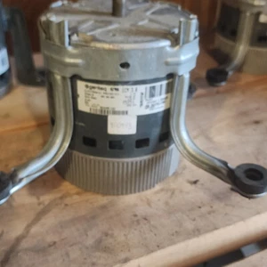 Used - Great condition Genteq/GE ECM 3.0 5SME39HX L3006A 120v/240v - Picture 1 of 6