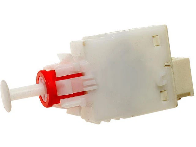 Interruptor de seguridad de arranque de embrague para BMW 325Ci 2001-2006 SMP 49749HB 2002 2003 2004 Foto 1 de 2