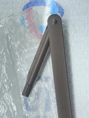 BRAZO CERRADOR PUERTA 6698 21STER Foto 1 de 4