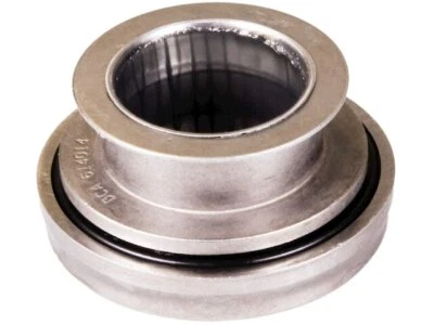 Cojinete de liberación para Mercury Capri 1976-1977, 1979-1986 37885SPQW 1980 1981 1982 Foto 1 de 2