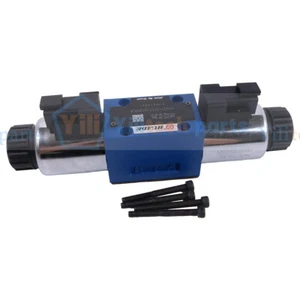 D03 Direction Valve 41769 146165GT NEW for Genie S-85 S-60 S-45 Z-60/34 Z-45/22 - Bild 1 von 6
