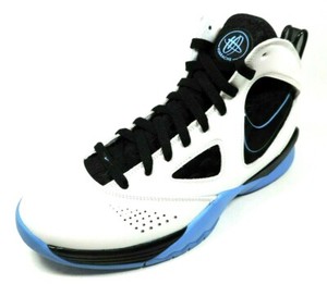 nike huarache 2k6