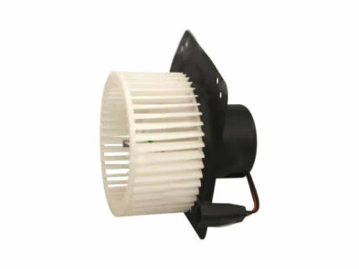 Мотор вентилятора для 2005-2011 Mercury Grand Marquis 22838HX 2006 2009 2008 2007 - Изображение 1 из 2