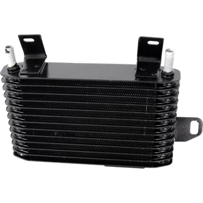 Oil Cooler for Explorer  6L2Z7A095A Ford Sport Trac Mercury Mountaineer 06-10 - Изображение 1 из 4