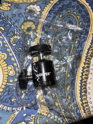 Trípode profesional con cabeza de bola Bower Foto 1 de 3