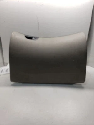 Guantera V70 2002 1438553 Foto 1 de 4