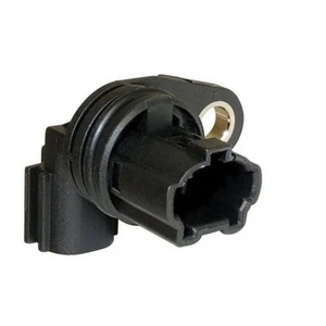 Axle Locker Sensor Connector Front or Rear For Jeep For Wrangler JK 68003570AA - Picture 1 of 5