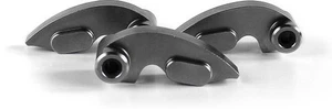 EPI Belly Buster Pro Weights for Polaris Clutches - Turbo - 74gr 3 Pack - Picture 1 of 4