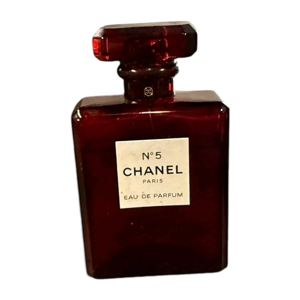 CHANEL Spray Chanel No 5 Perfumes for Women for sale | eBay