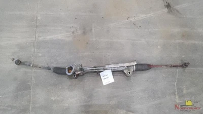 2011 Cadillac SRX Power Steering Gear Foto 1 de 4