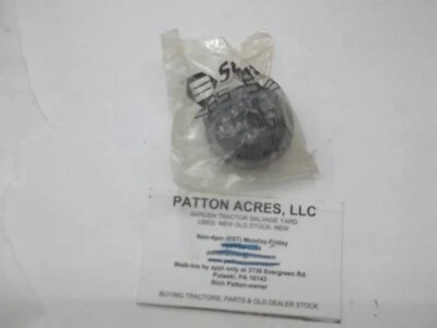 Montaje de motor 285-569 44016 para motores Stens Noma Foto 1 de 2