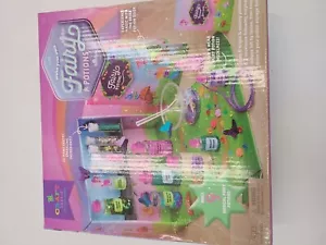 Kit de pociones de hadas Craft-tastic haz tu propio conjunto de artes y oficios galardonado NUEVO - Imagen 1 de 2