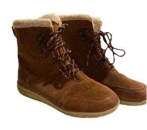 Magellan Stiefel Damen - Bild 1 von 6